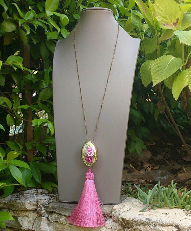 Collana Lunga A Y Con Nappa – Metallo Color Argento/Oro, Gioielli Da Corpo Multistrato Per Donna, Sexy E Elegante