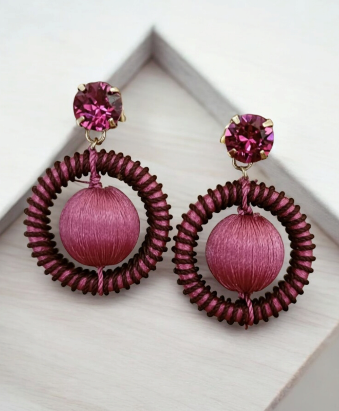 Photoroom-20241104_175622