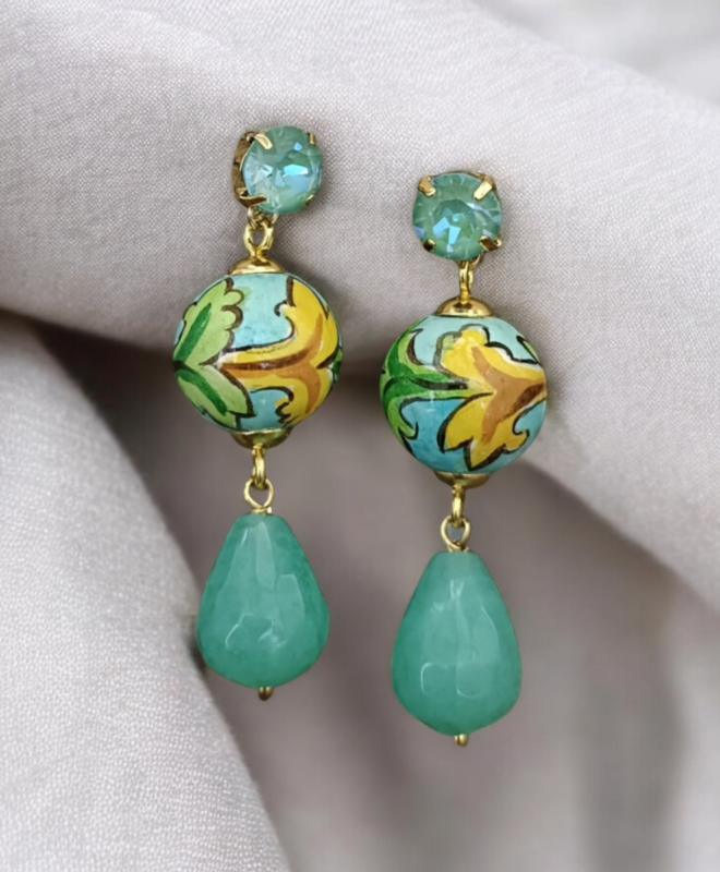 Photoroom-20241204_184826