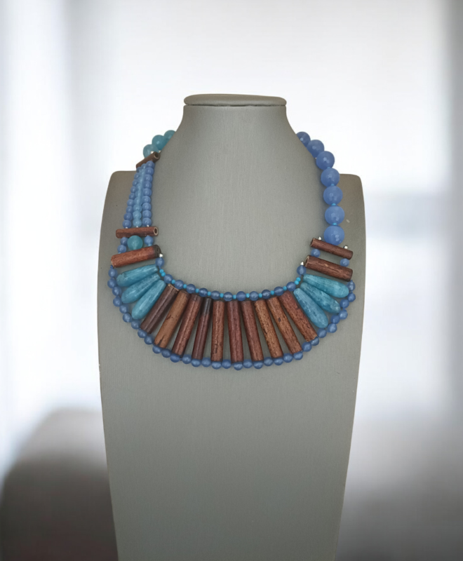 IMG20250926122733 (1)